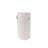 White Plug-In Diffuser "Lily of the Valey" Scent