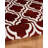 Allmon Geometric Indoor Rug