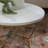 Nesting Coffee Table
