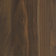 Grand Walnut