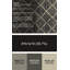Tapis abstrait moderne 2910-1109666708