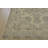 One-of-a-Kind 6'5" X 9'4" Wool Area Rug in Beige
