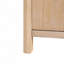 Armoire 4 portes style campagne Mirod-2038400654