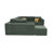 Phantom Modular Compression Sectional-592284768