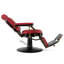 Chaise de barbier robuste-1404807519