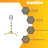 72 4000 Commercial Outdoor Lighting