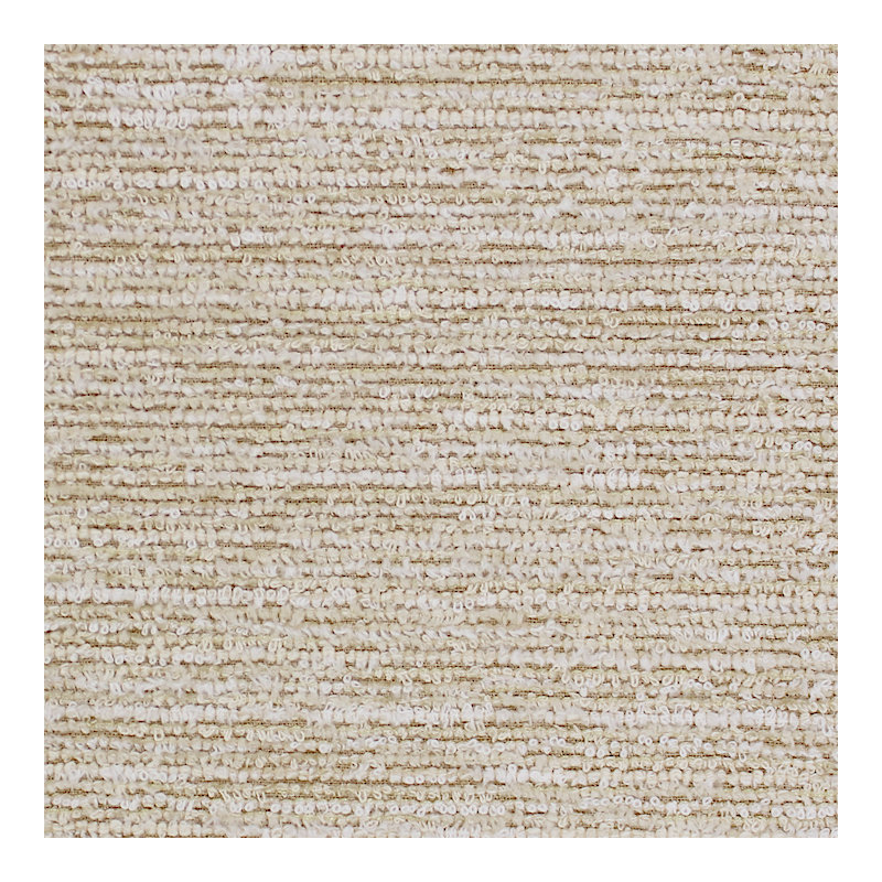 Tissu southerness, Sable