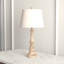 Ensemble de lampe de table 27" Roxann-25131122-25131119