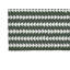 Tapis de cuisine Tribal Arrows-2114783890-2114784620