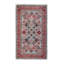 Fine Vibrance One-of-a-Kind 3' 2" x 5' 5" Hand Knotted Area Rug