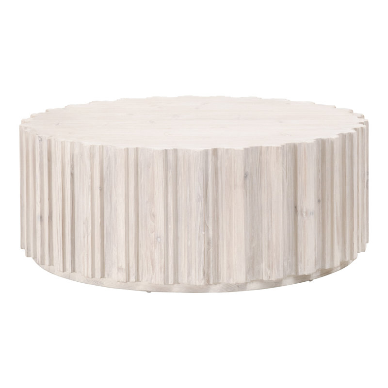 Table basse Karmindy