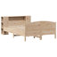 Arnot Solid Wood Bed-1586205989-1586205986