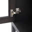Armoire de rangement Jatasha-949936566