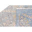 One-of-a-Kind 10' X 13'9" Hand Knotted Area Rug