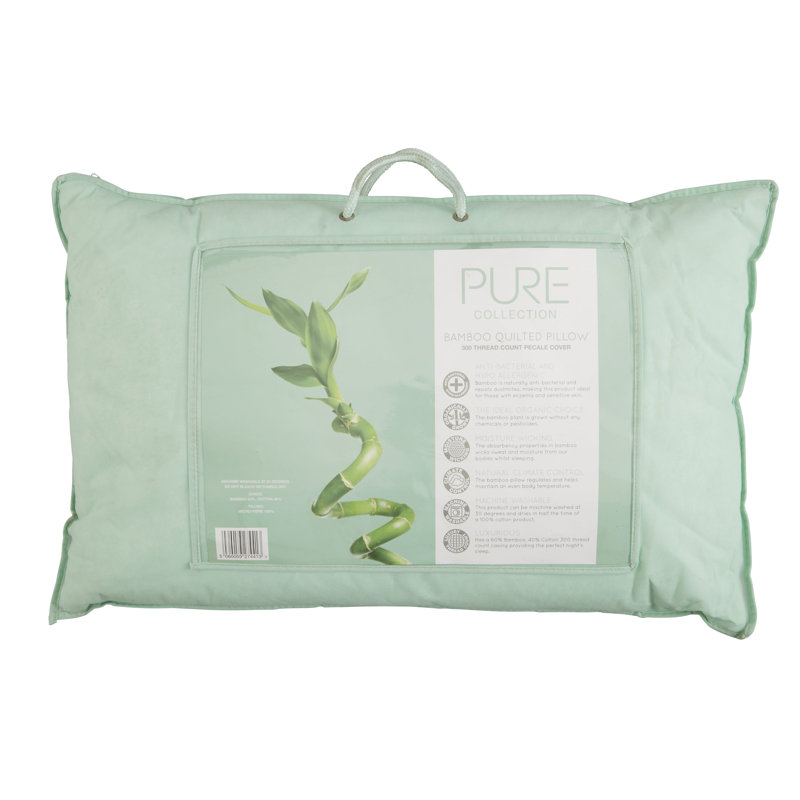 Hollander L75 x W50cm Pillow