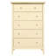 Commode Telscombe-41107030
