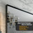 Wall Mirror-277752686-277752674