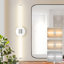 LED Flush Mounted Sconce-771191150