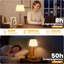 Lampe de table