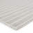 Hasseman Striped Indoor / Outdoor Rug-242324057