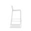 Frank Outdoor Bar Stool-1326871858