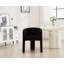 Chaise de baril Modern-1436913467