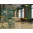 Silver Lake 7.1" x 48" x 5mm/20 mil Waterproof Click Lock Luxury Vinyl Plank Flooring-48776925
