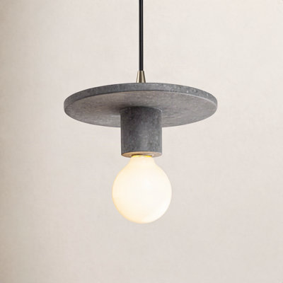 Leni Dimmable 1 - Light Pendant