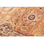 Antique One-of-a-Kind 11'2" X 15'4" Area Rug