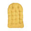 Coussin de chaise à œufs Vibert-153809191