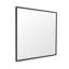 Classic Vertical/Horizontal Flat Panel Radiator-53927613