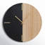 Horloge murale Tillie-62871447
