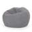Clinger bean bag-2126557329-2134229674