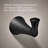Buckley Robe Hook-121887882