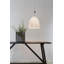 1 - Light Bell Pendant-966103631-966103616