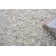 Borelli Wool Indoor Rug
