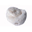 Lit rond pour chat-50918139