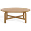 Table basse Tweedy