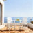 Comfortable Bar Chair Set Enhances Patio Bar Togethers Ideal For Weekend Brunch & Friend Chats-233280983