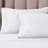 1000 Thread Count 100% Egyptian Cotton Deep Pocket Sheet Set-122269975-122269977