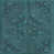 Antique Green