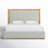 Reanna Upholstered Platform Bed-1454297836-1432965956