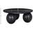 Fitch Oak Veneer Coffee Table-106912894
