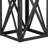Corneau Wall Light-868666814-868666809