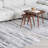 Nemea Indoor Rug-27195175