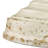 Lanna 3-Light Steel Shaded-411921590