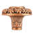 Copper selected