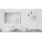 Oren Glass Rectangle Mirror-1916281954