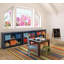 Tapis aztèque Latitude Just for Kids-22285960