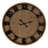 Stewood Coffee Table